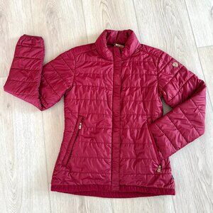 listing-status-banner